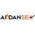 Aidan SEO NYC logo