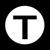 TRAFFIK logo