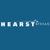 Hearst Texas logo