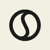 Opensend