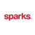 Sparks
