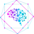 Ux Omnitech logo