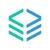 Flowspace logo