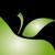 Pulse Marketing, Inc.