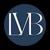 LV Browne CPA logo