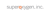 SuperOxygen Inc logo