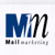 Mail Marketing logo