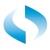 TurnKey Solutions logo