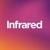 Infrared logo