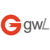 Great World logo