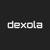 Dexola logo