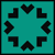 BloomHouse logo