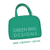 Green Bag Designs logo