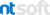 NTSOFT