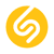 Spark Inbound Marketing logo