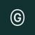 Grizzly logo