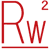 Roman and Williams Buildings and Interiors logo