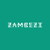 Zambezi logo