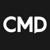 CMD logo