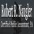 Robert R. Naugler CPA PA logo