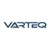 VARTEQ logo