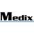 Medix logo