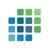 ESM Digital logo