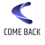 Come Back Agency logo