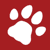 Red Dog Agency