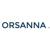 Orsanna