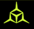 Minimalistech logo