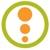 Source Communications logo