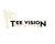 Tee Vision Printing | Custom t shirt Philadelphia logo