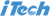 iTech India Private Limited logo
