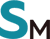Starborn Media, LLC logo