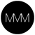 Marketing Made Modern logo