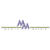 Media Matrix Inc. logo