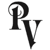 Pearson & von Elbe LLC logo