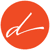 Dimalanta Design Group logo