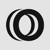 Outplayed Studios logo
