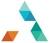 Leadhub logo