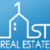 First Line Real Estate Advertisement Services logo