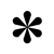 Fixture Media logo