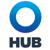 HUB International logo
