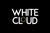 White Cloud Media Group logo