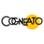 Cogneato logo