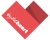 Digital Heart Media logo