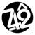 742 MARKETING SERVICES logo