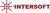 Intersoft Data Labs logo