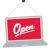 Online Business Owners logo